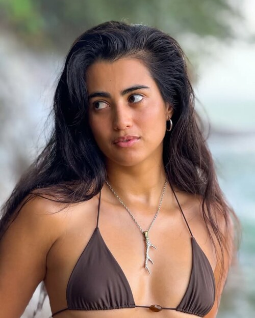 FB IMG 1735892604539d8843fb26cfa363f