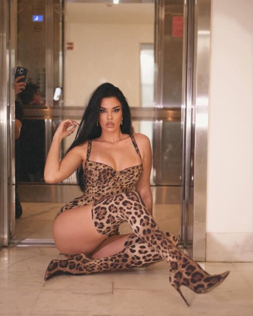 FB IMG 1736449085865338cac077c4654bb