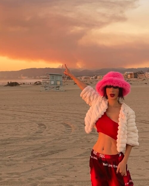 FB IMG 1736594991452c9ebcd4129eabc37