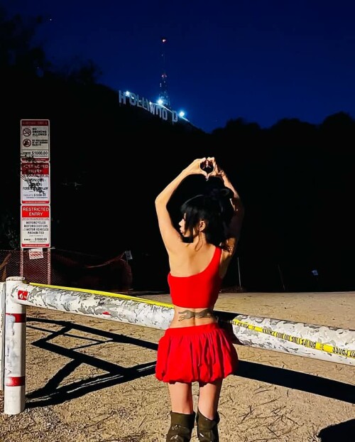 FB IMG 173663940364716ea021e602fc4c4