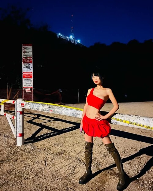 FB IMG 17366395721415ee0f92a0559adc4