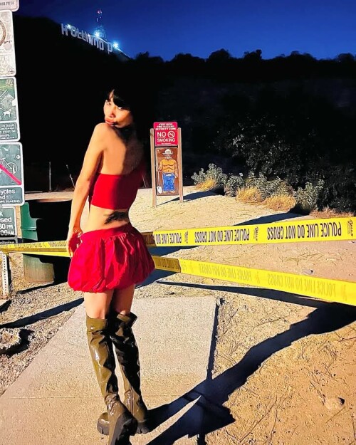 FB IMG 1736639574797e7b885947d8c343a