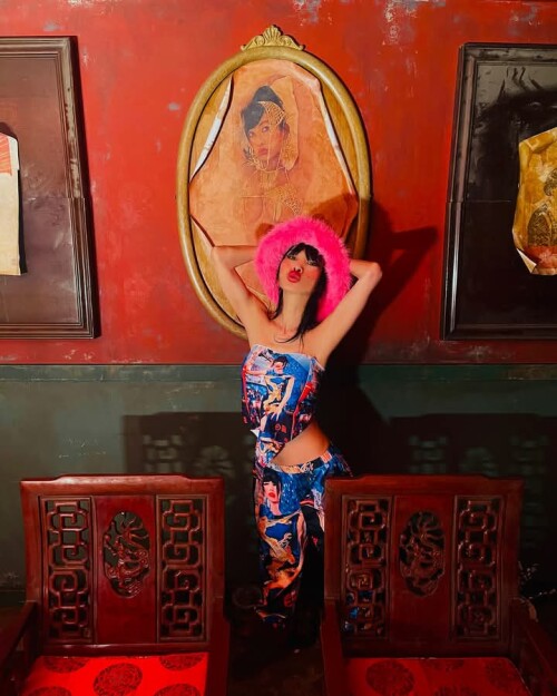 FB IMG 173687738854319a30d963403ca7c