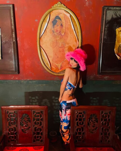 FB IMG 1736877393776e2ee34d766050fc2