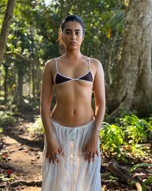 FB IMG 1737332335332c2dbb4c6ad3b5a40