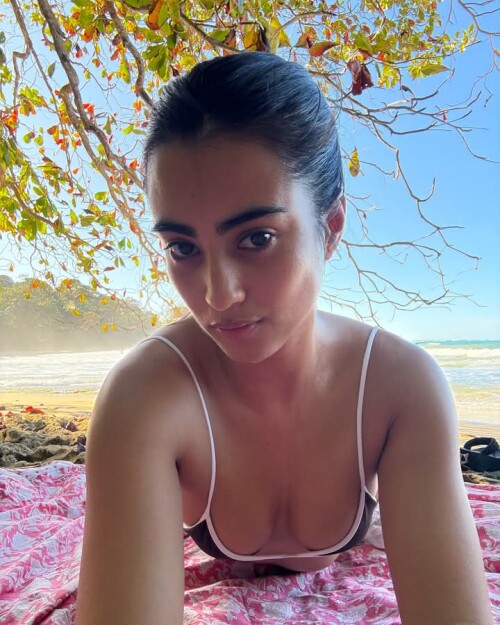 FB IMG 173733233809810a7b30fb203e405