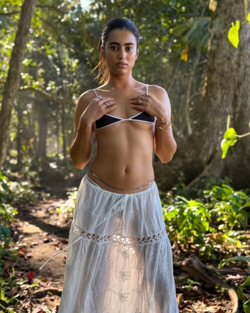 FB IMG 17373323456184c0993852582810f