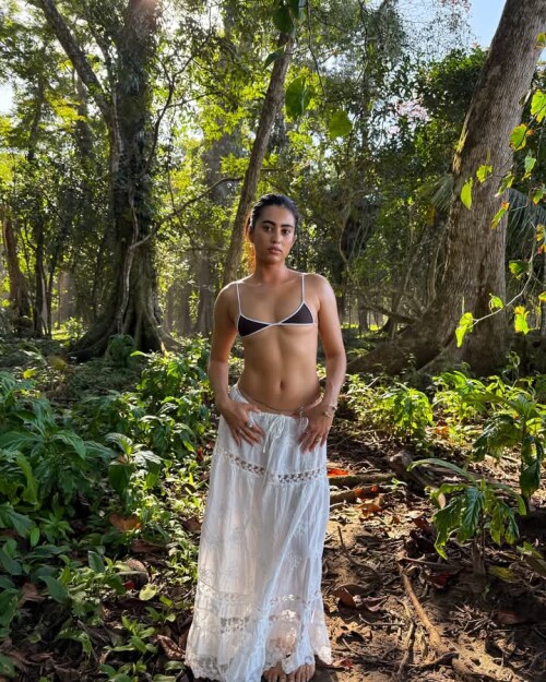 FB IMG 1737332350703facc49a14c79e638