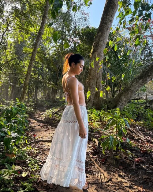 FB IMG 17373323558261f950aeabeff8867