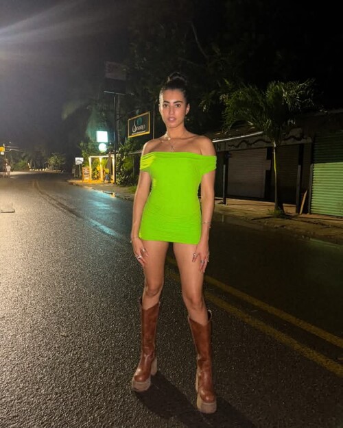 FB IMG 17373637174720edb7b9f7dd27853