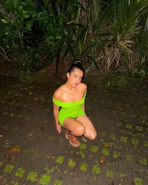 FB IMG 1737363720189793e1c9cd4f0afa8