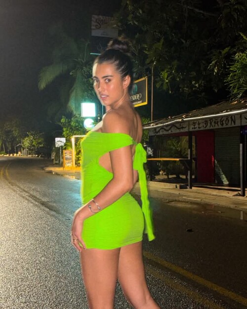 FB IMG 1737363722685480dde7c52ad9063