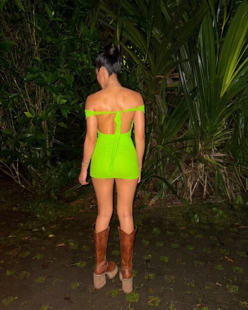 FB IMG 173736372517242800a7655213094