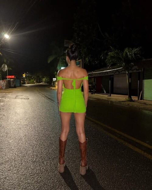 FB IMG 1737363734738404477f9350920af