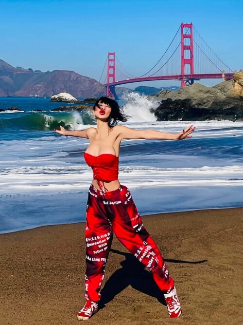 FB IMG 17374457249661ad6057975dfbb2d