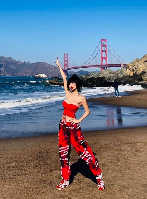 FB IMG 17374457326719e7cc178bdfb9d86