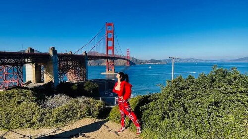 FB IMG 1737445739220ef85216c4b3f9aa8