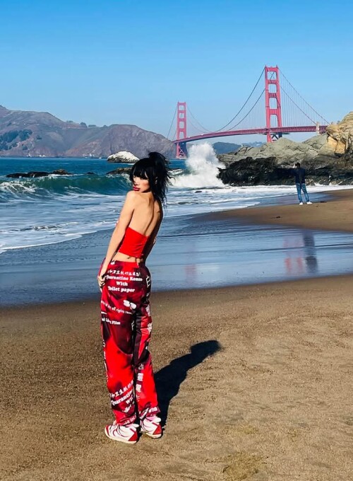 FB IMG 17374457418962e85c631838a8e67