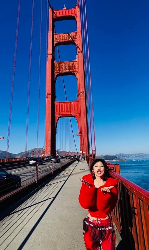 FB IMG 17374457445137f58c75364a514ad