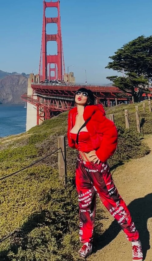 FB IMG 1737445749609087ffea226c9d459