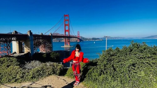 FB IMG 17374457522134c8b5d606dec98a0