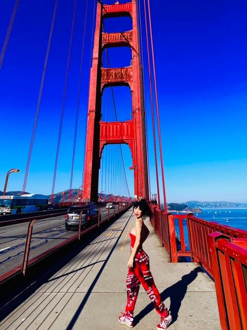 FB IMG 17374457548705693cb4e856680ba