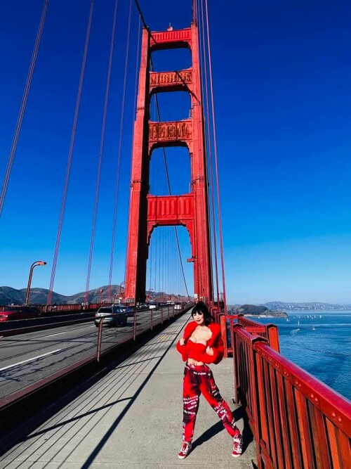 FB IMG 1737445757611f12ceb519195f531