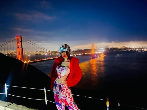 FB IMG 1737445760543c998bdf73a78f36a