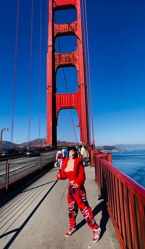 FB IMG 1737445763156f1aa0c35f7945332