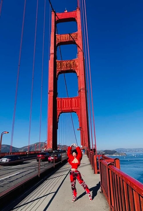 FB IMG 1737445765745abe693429c5c5e9f