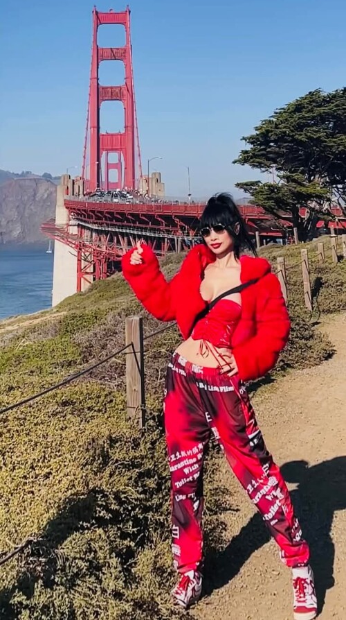 FB IMG 1737445768437e4659219fc900f8b