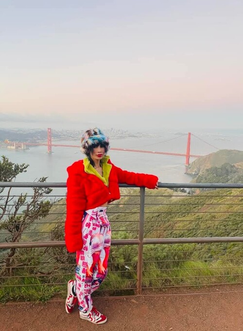 FB IMG 17374457818602ebc3bad2a4426bf