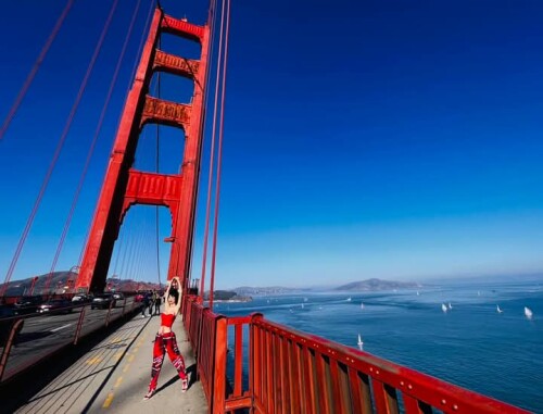 FB IMG 17374457872568f2f5b15509f547b