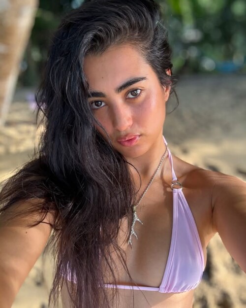 FB IMG 173750470031518cb69884ab83049