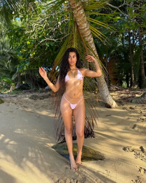 FB IMG 1737504708168a834b9baf3c9b712