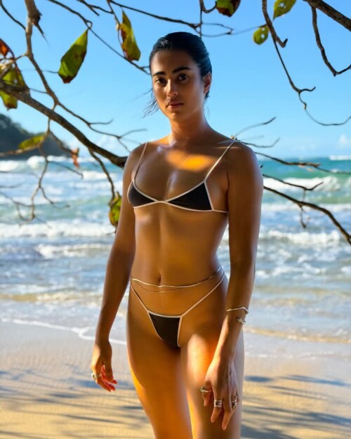 FB IMG 17375674495707cc31e6c36e34610