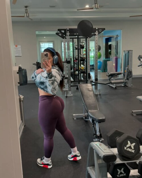 FB_IMG_17377447157118ef7295119ac7cb7