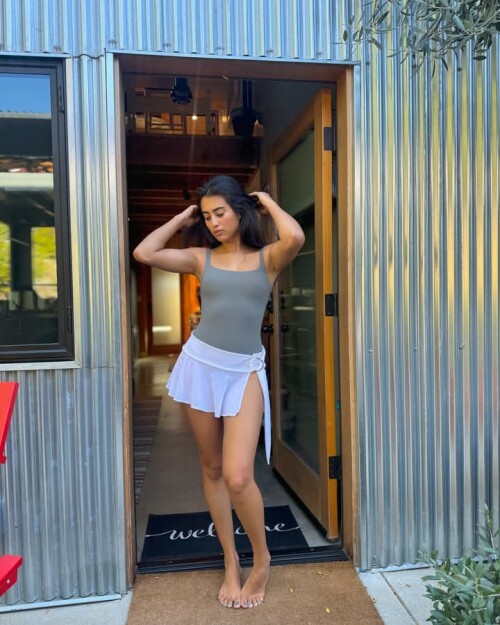 FB IMG 1737832118935a58b713ce1fd2627