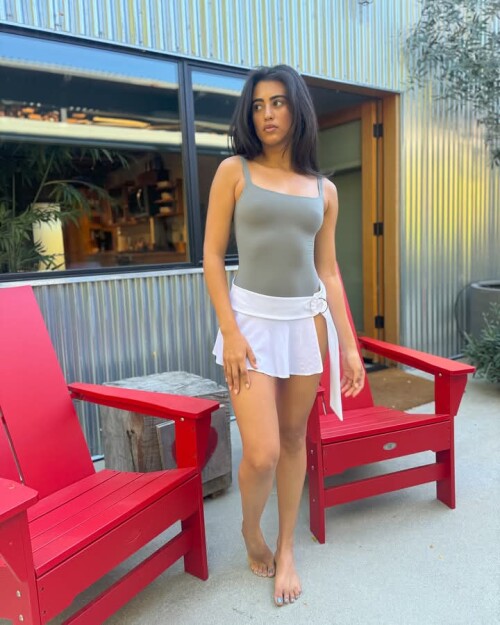 FB IMG 1737832136446b508341483cff031