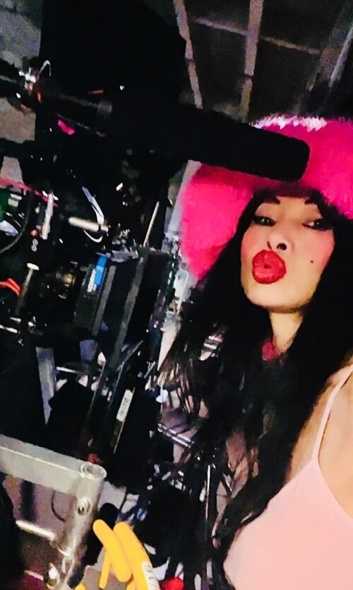 FB IMG 1737879202873471ef178bf5a02b3