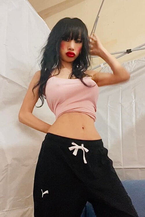 FB IMG 17378792055441293996da0addc1d