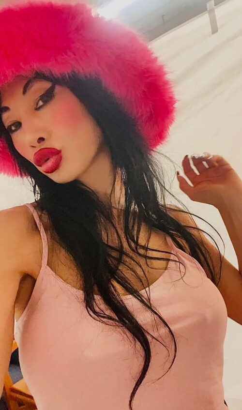 FB IMG 1737879208218f801f283dd3255c9