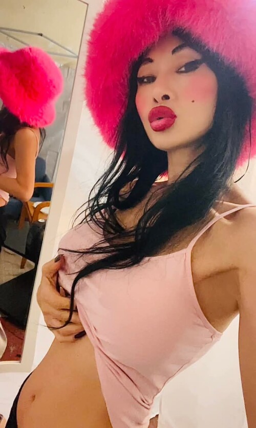 FB IMG 17378792142329bce923c8ed801d9