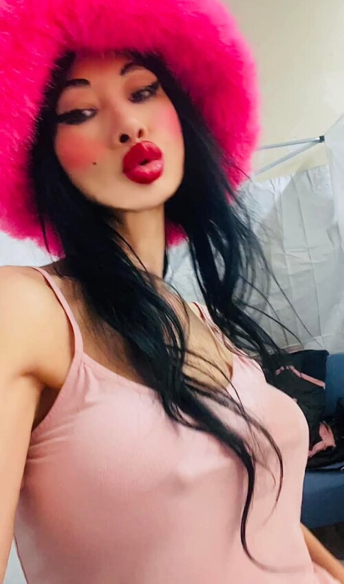 FB IMG 17378792196927a58b304e218fb19