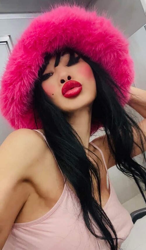 FB IMG 1737879227729e8bda1c93931514e