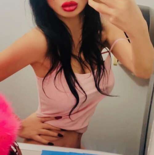 FB IMG 17378792402613f18652aea3aa17f