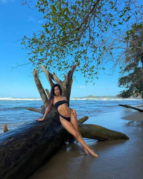 FB IMG 1738049151360482ba832a9cd0f97