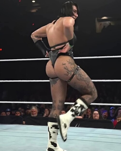 FB IMG 1738538000950aee2ec0a4e717c1d