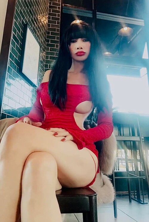 FB IMG 1739130611397a6bc34b20c42b977