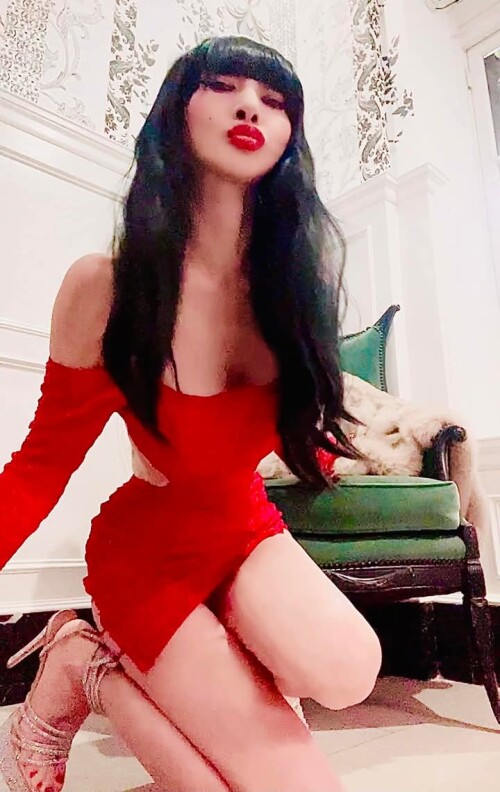 FB IMG 1739130620131c5bd94e304549f6f